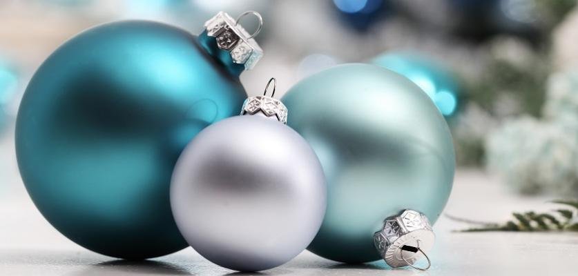 bigstock-merry-christmas-background-si-391763414
