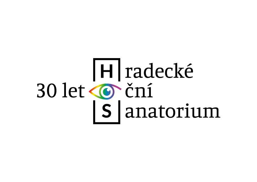 Hradecké oční sanatorium slaví 30 let